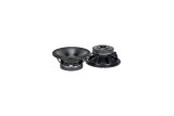 RCF MB12X351