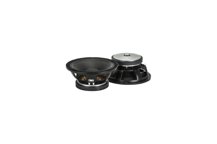 RCF MB10G251