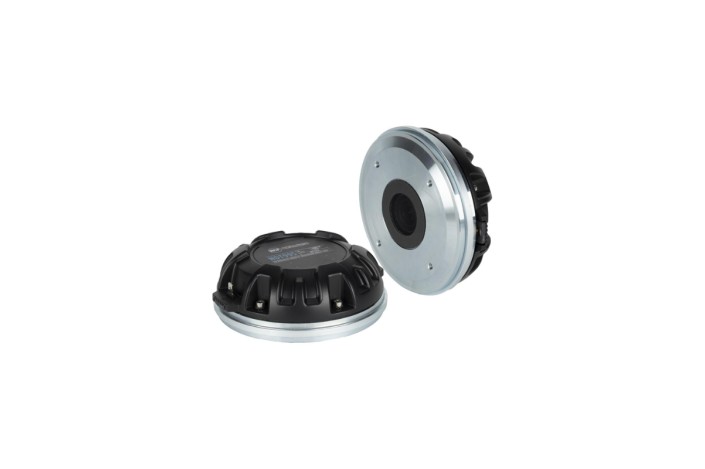 RCF NDT955