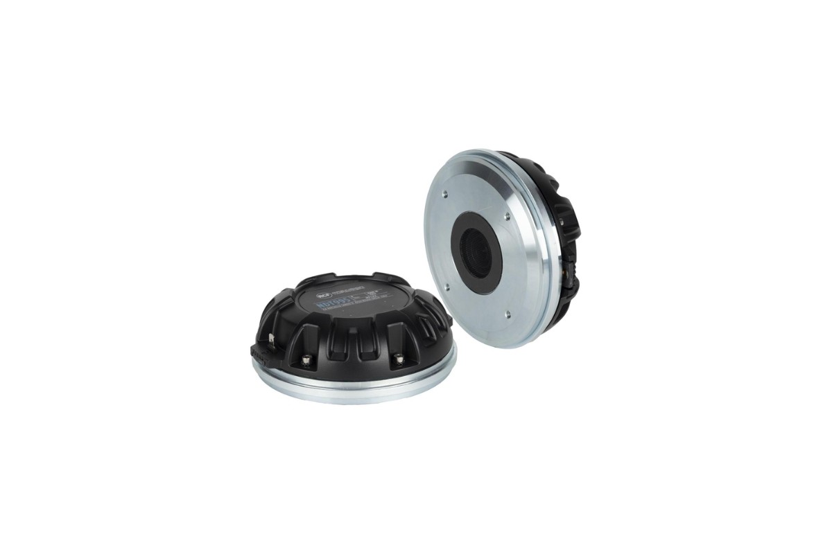 RCF NDT955
