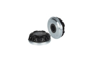 RCF NDT955