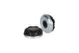RCF NDT955