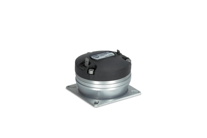 RCF ND1411-M