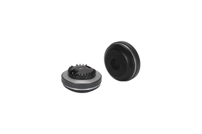 RCF CD850 2.0