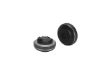 RCF CD850 2.0