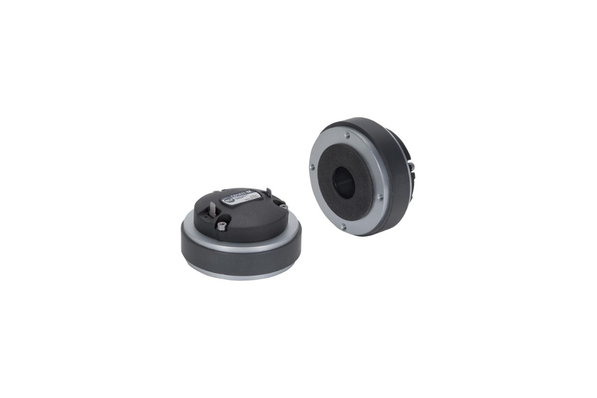 RCF CD1411-M