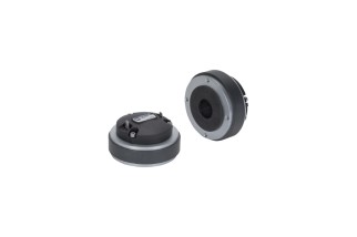 RCF CD1411-M