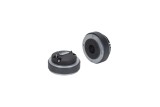 RCF CD1411-M