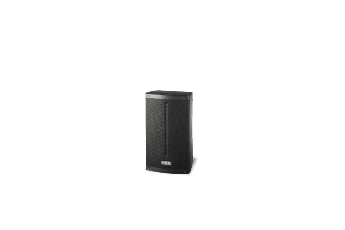 FBT X LITE 110