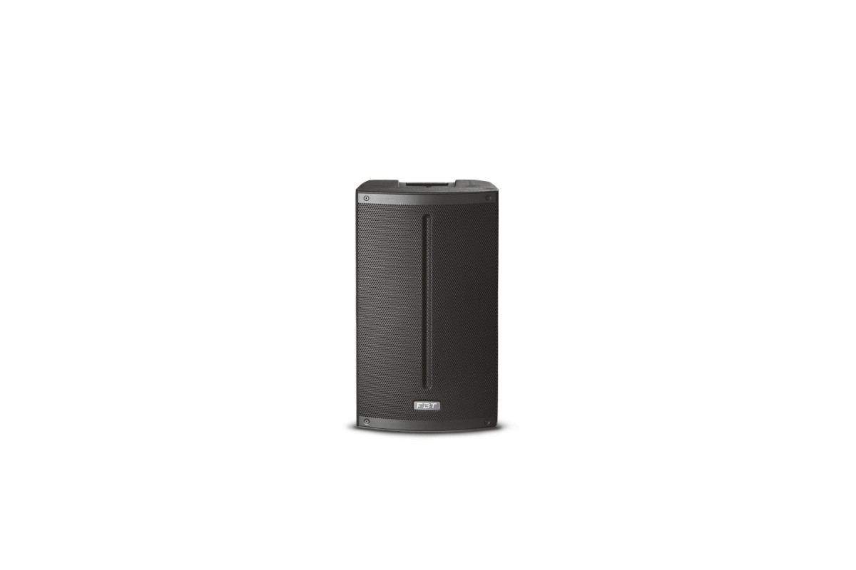 FBT X LITE 112