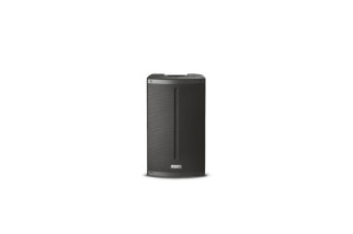 FBT X LITE 112