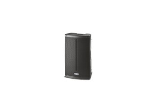 FBT X LITE 112