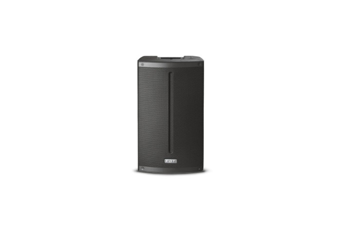 FBT X LITE 115