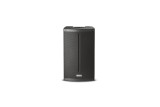 FBT X LITE 115
