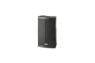 FBT X LITE 115