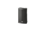 FBT X LITE 115