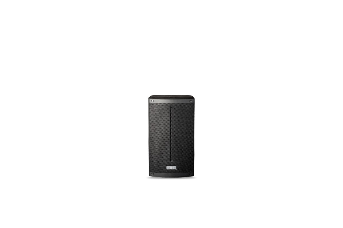 FBT X LITE 110A