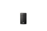 FBT X LITE 110A