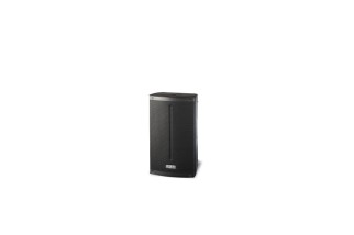 FBT X LITE 110A