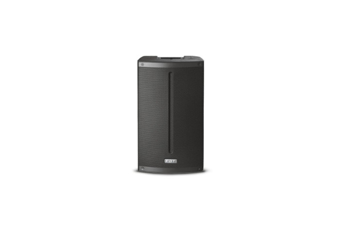 FBT X-LITE 115A