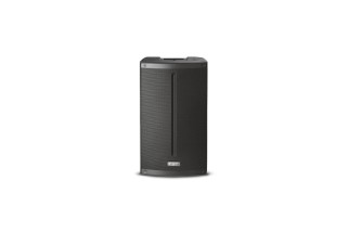 FBT X-LITE 115A – Diffusore Attivo Professionale 15"