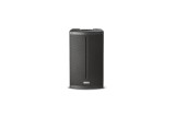 FBT X-LITE 115A – Diffusore Attivo Professionale 15"