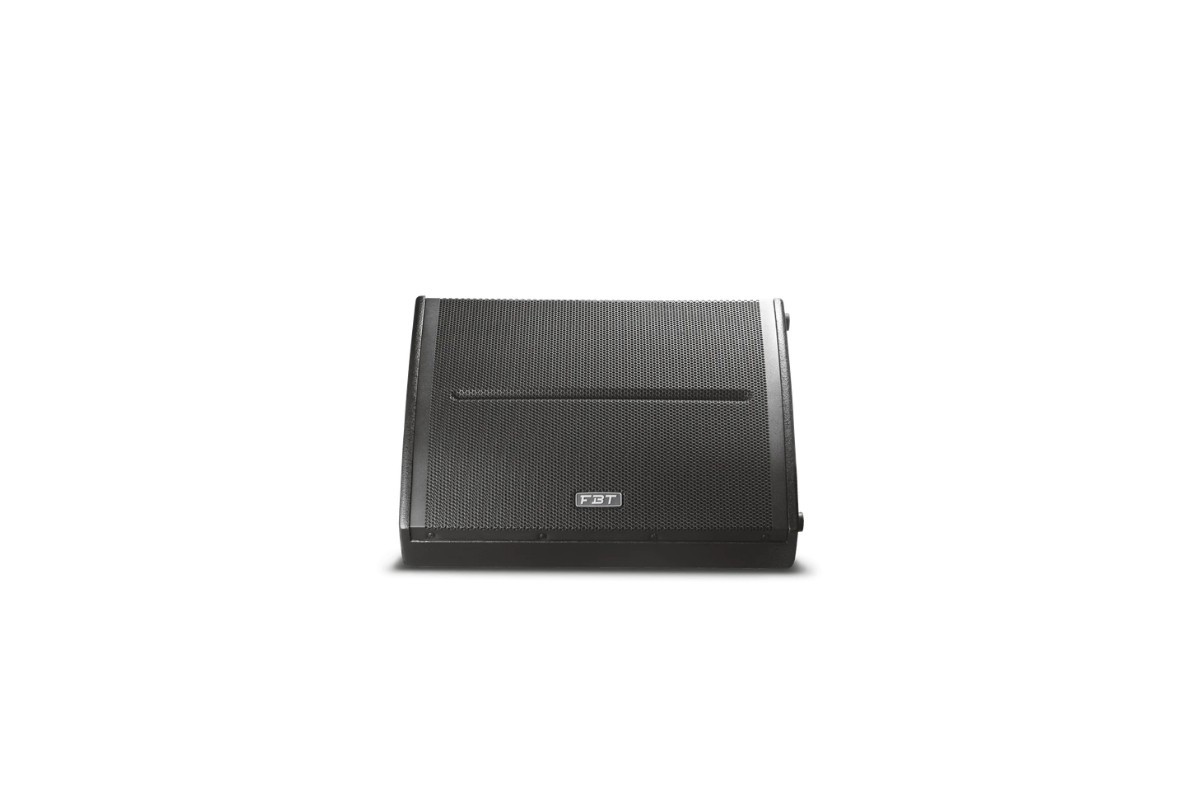 FBT X PRO 112 MA