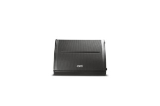 FBT X PRO 112 MA