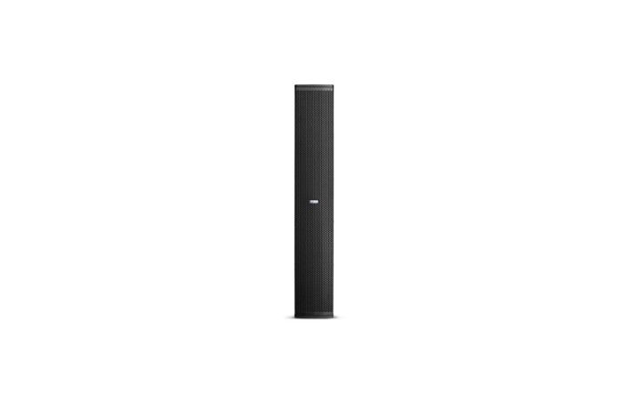 FBT VERTUS CLA 406.2 A