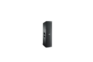 FBT VERTUS CLA 206 A
