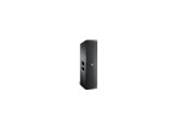 FBT VERTUS CLA 206 A