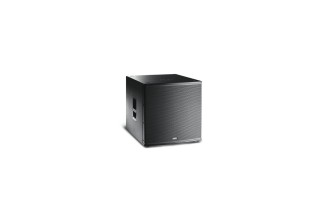 FBT VERTUS CLA 118SA