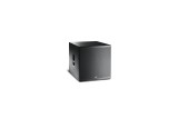 FBT VERTUS CLA 118SA