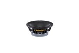 B&C 10FW64 Woofer 10” 8 Ohm – Terminali Faston