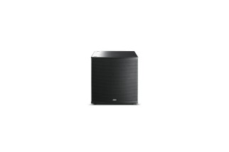 FBT VERTUS CLA 118SA
