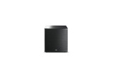 FBT VERTUS CLA 118SA