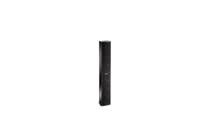 FBT VERTUS CLA 604A