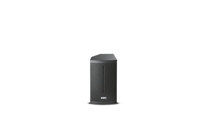 FBT X PRO 110A