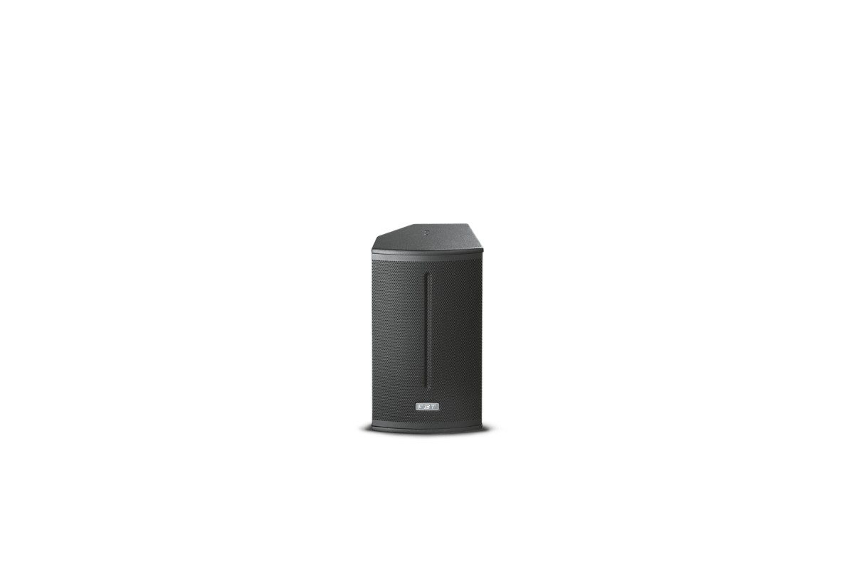 FBT X PRO 110A
