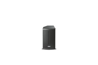 FBT X PRO 110A