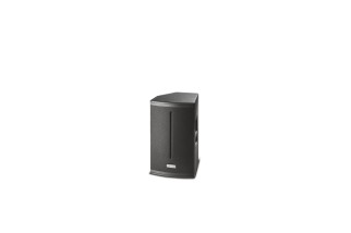 FBT X PRO 110A