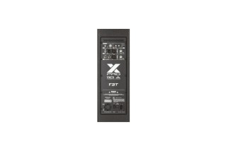 FBT X PRO 110A