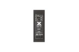 FBT X PRO 110A