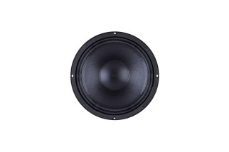 B&C 10FW64 Woofer 10” 8 Ohm – Terminali Faston