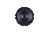 B&C 10FW64 Woofer 10” 8 Ohm – Terminali Faston