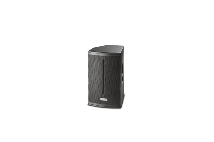 FBT X PRO 112A