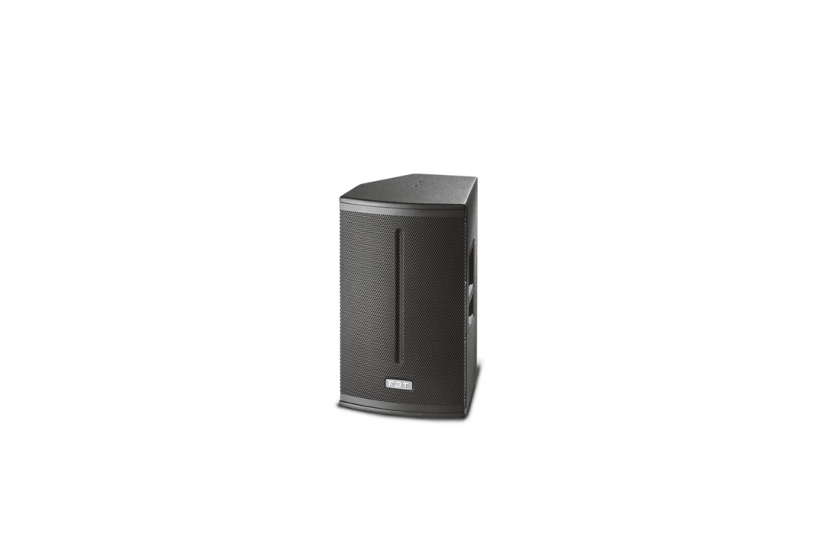 FBT X PRO 112A