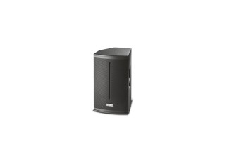 FBT X PRO 112A