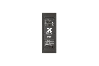 FBT X PRO 112A