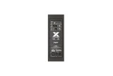FBT X PRO 112A